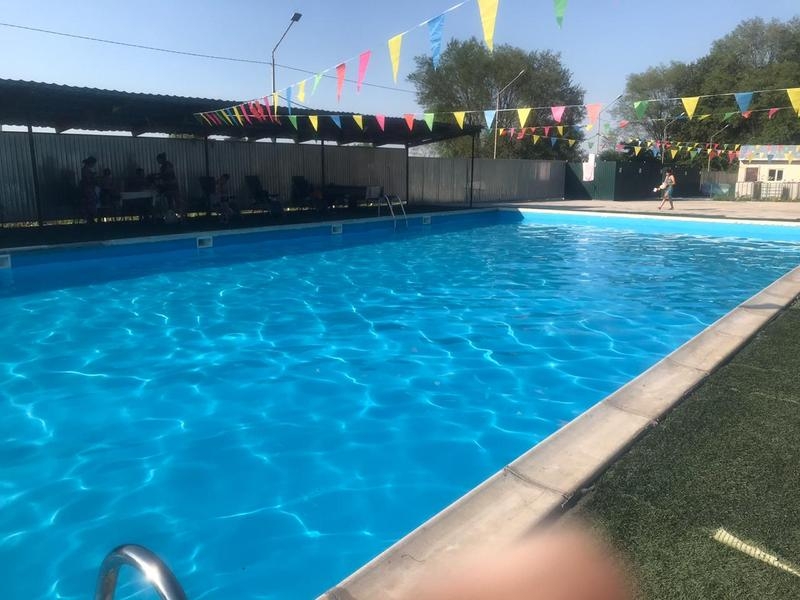 Продается зона отдыха. - Изображение #3, Объявление #1678529