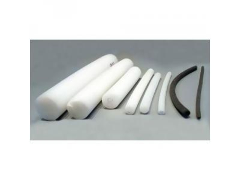 Жгут полипропиленовый - это теплоизоляционный шнур (жгут) для утепления и гермет - Изображение #1, Объявление #1677771