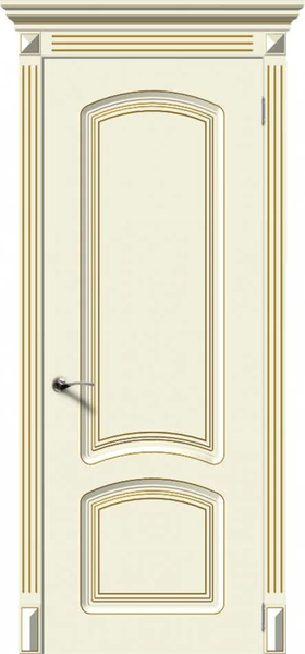 Изготовление и продажа дверей на заказ - Изображение #2, Объявление #1680017