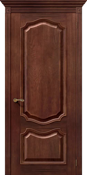 Изготовление и продажа дверей на заказ - Изображение #3, Объявление #1680017