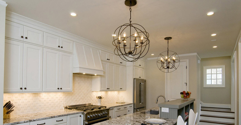 Люстры - Изображение #5, Объявление #1681522