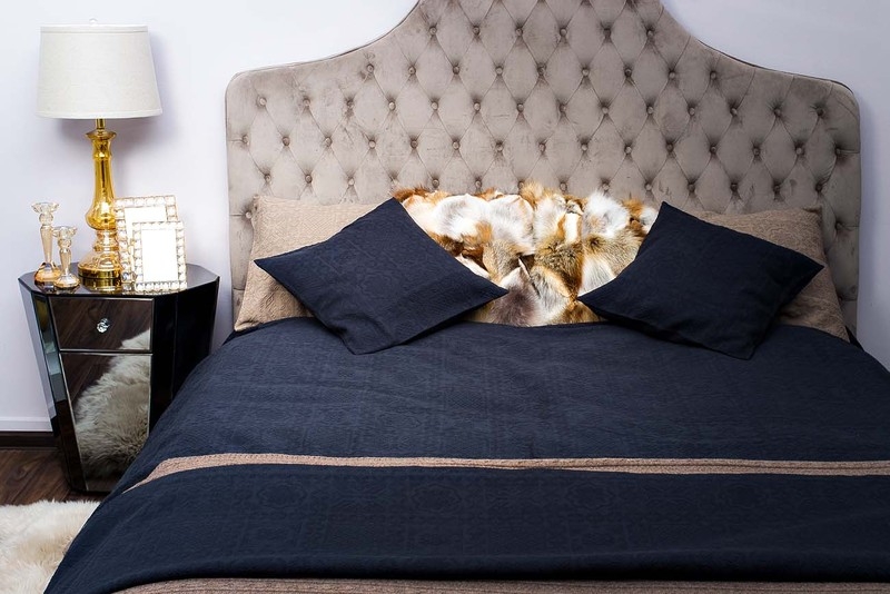 Мебель Garda Decor - Изображение #3, Объявление #1681531