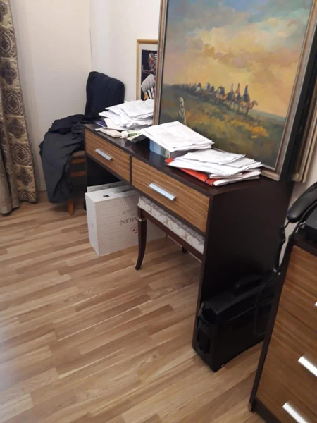 Изготовление мебелей - Изображение #3, Объявление #1680021