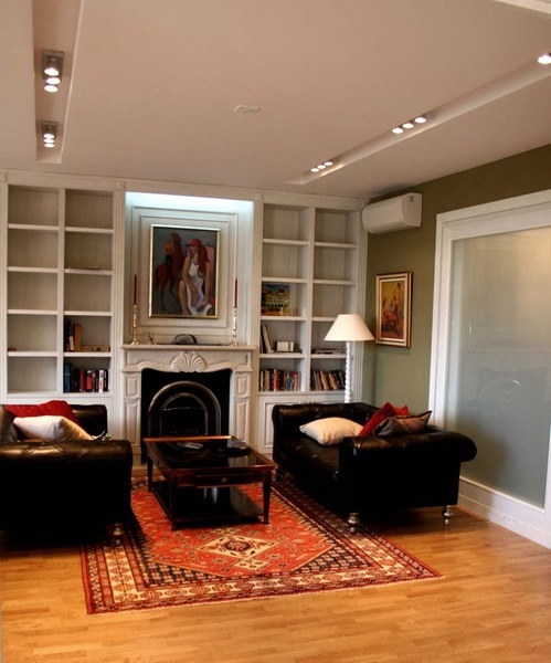 Ремонт квартиры в Алматы - Изображение #3, Объявление #1681414