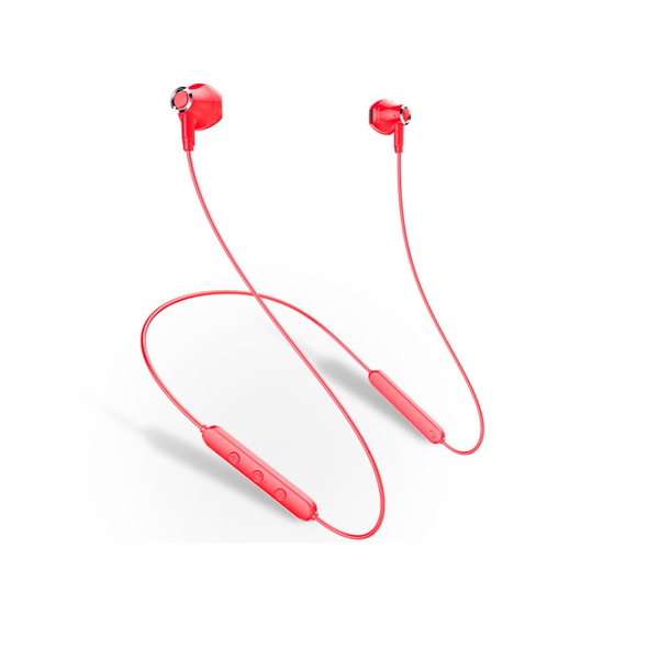 Беспроводные Bluetooth наушники для спорта которые сложно потерять или сломать! - Изображение #4, Объявление #1681800