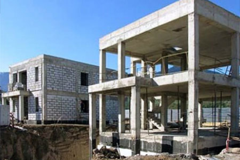 Строительная бригада в Алматы - Изображение #3, Объявление #1681415