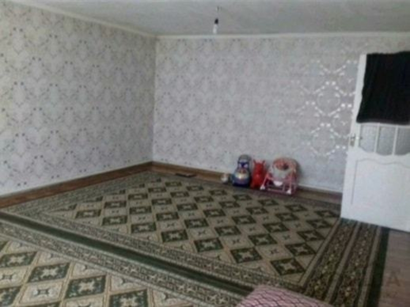 Продается дом.Алматы. район Каскелен. - Изображение #3, Объявление #1682119