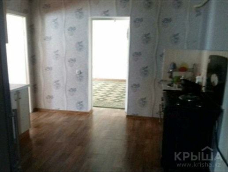 Продается дом.Алматы. район Каскелен. - Изображение #4, Объявление #1682119