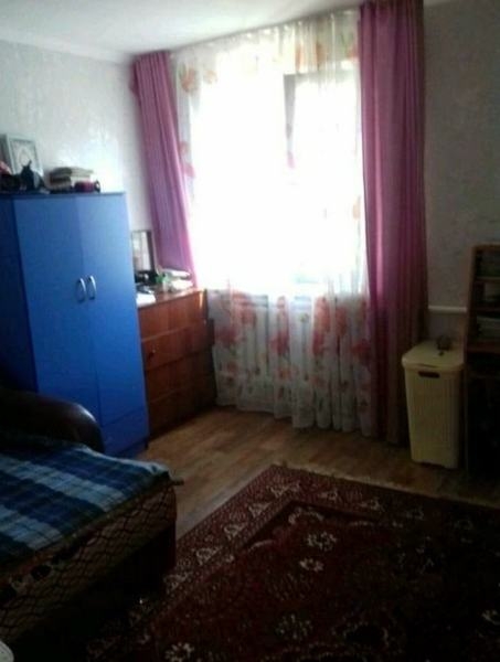 Продается дом.Алматы. район Каскелен. - Изображение #5, Объявление #1682119