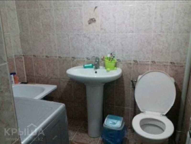 Продается дом.Алматы. район Каскелен. - Изображение #7, Объявление #1682119