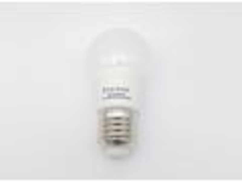 Светодиодная LED лампа A50 / XW 8W  Экосвет - Изображение #3, Объявление #1619591