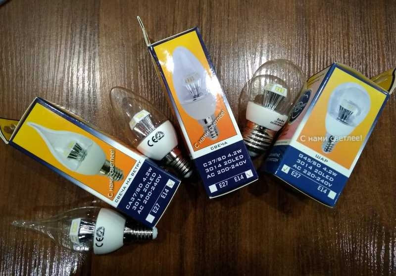 Распродажа! - Изображение #3, Объявление #1678794