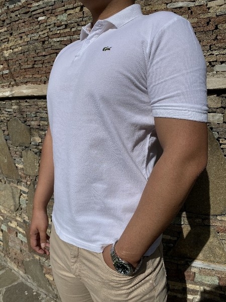 поло качество топ - Изображение #3, Объявление #1682757