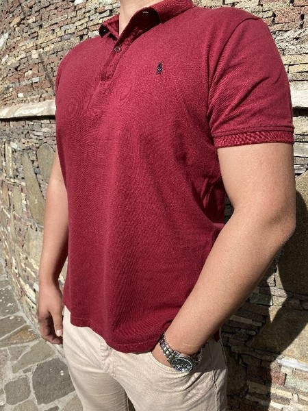 поло качество топ - Изображение #4, Объявление #1682757