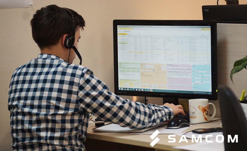 Грузоперевозки из России в Казахстан по выгодным ценам! - Изображение #6, Объявление #1609230