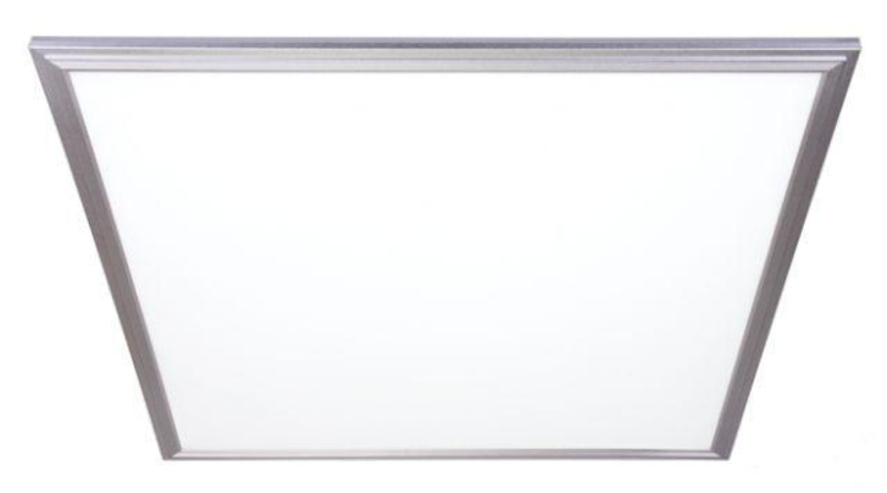 Светодиодный LED Армстронг 595x595 NW,CW - Изображение #3, Объявление #1619579