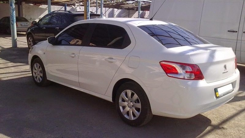 Такси из Алматы в любой город Казахстана - Изображение #3, Объявление #1682803