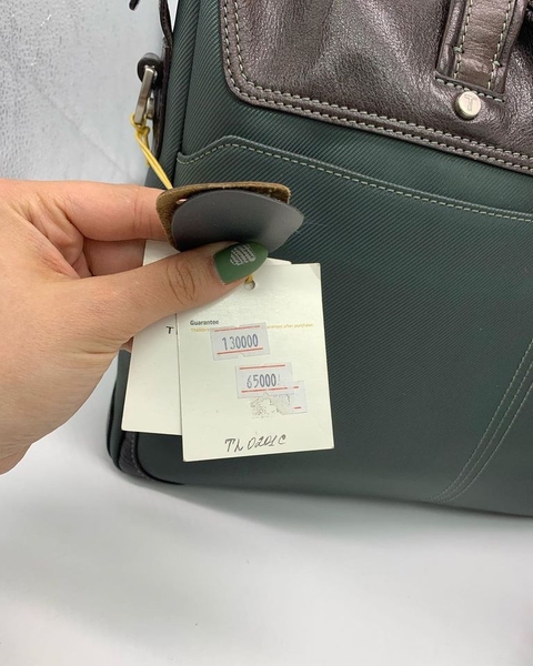 Шикарный комплект по акционной цене! - Изображение #3, Объявление #1685374