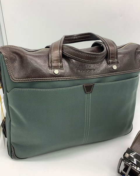 Шикарный комплект по акционной цене! - Изображение #4, Объявление #1685374