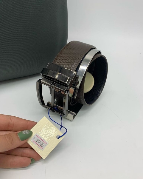 Шикарный комплект по акционной цене! - Изображение #5, Объявление #1685374