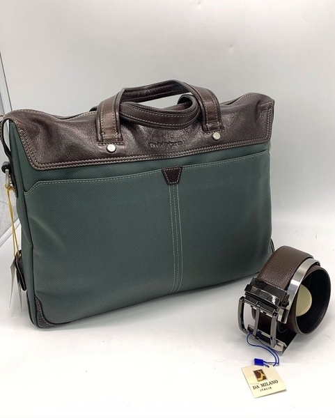 Шикарный комплект по акционной цене! - Изображение #6, Объявление #1685374