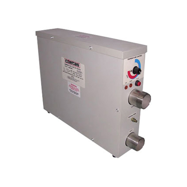 Электронагреватели для бассейна - Изображение #6, Объявление #1685585