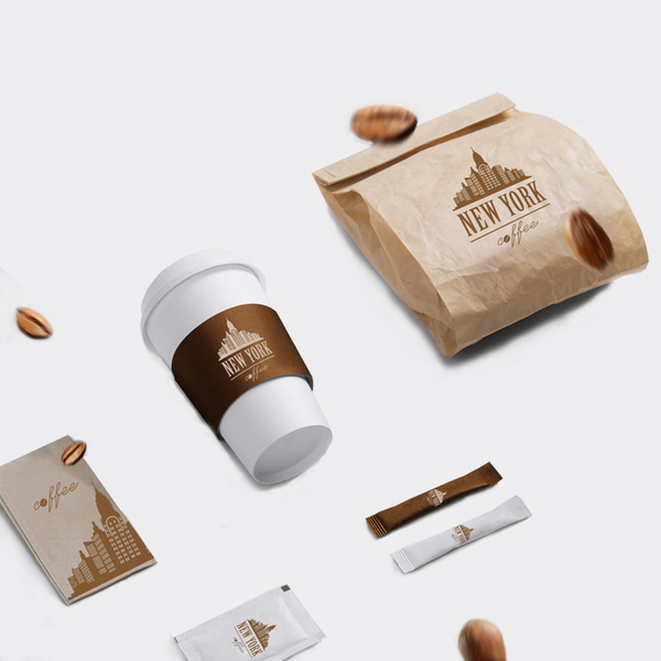 Divisual Desgn - Изображение #3, Объявление #1684472