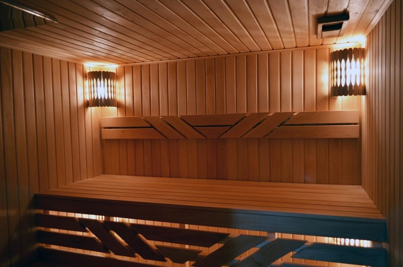 Основное освещение для бани - Изображение #2, Объявление #1685761