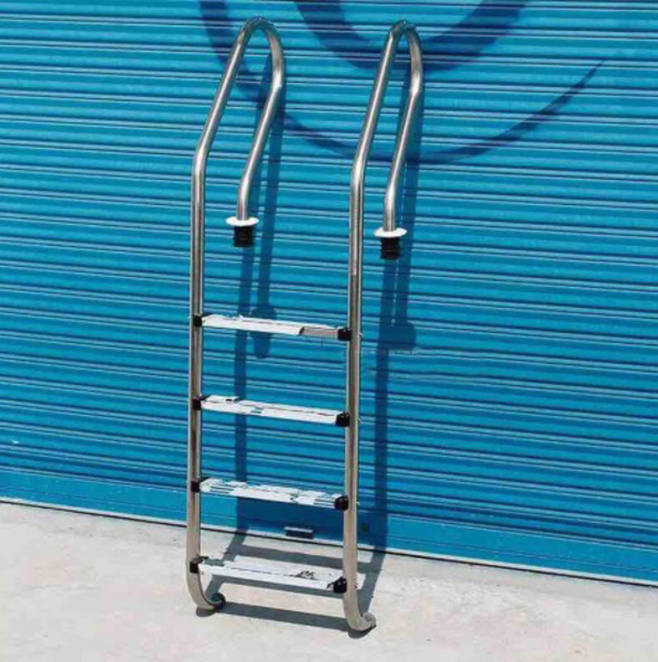 Лестницы для бассейна - Изображение #5, Объявление #1685575