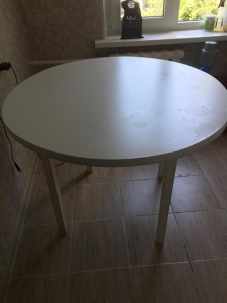Срочно продам стол! - Изображение #3, Объявление #1685428