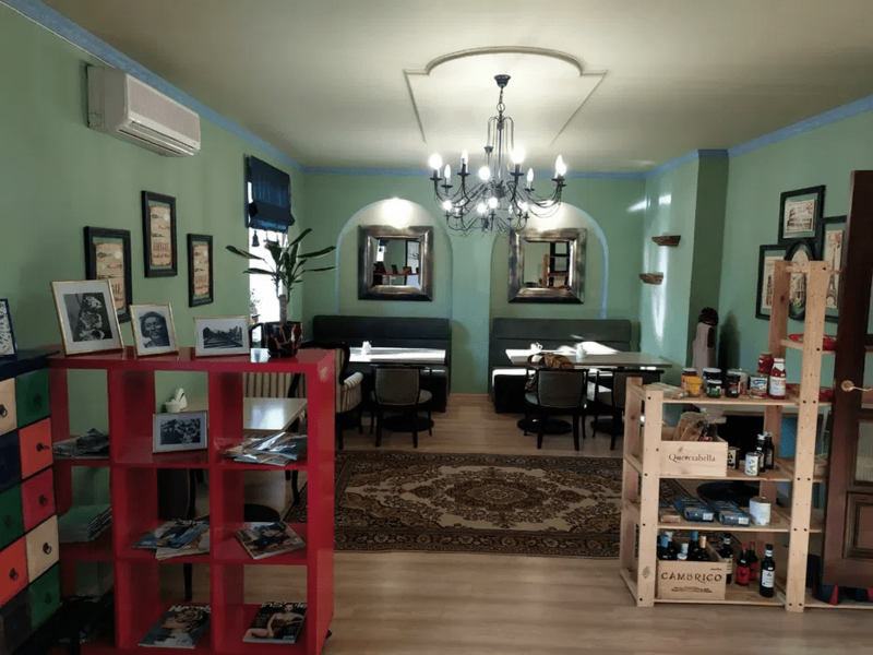 Электрик и электромонтажные работы в Алматы. - Изображение #3, Объявление #1684468