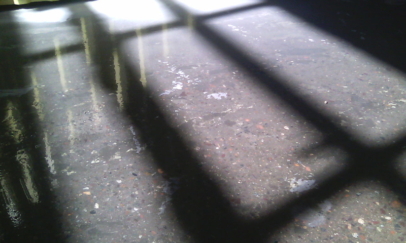 Наливные полимерные полы, профессиональные материалы для строительства - Изображение #6, Объявление #1685969