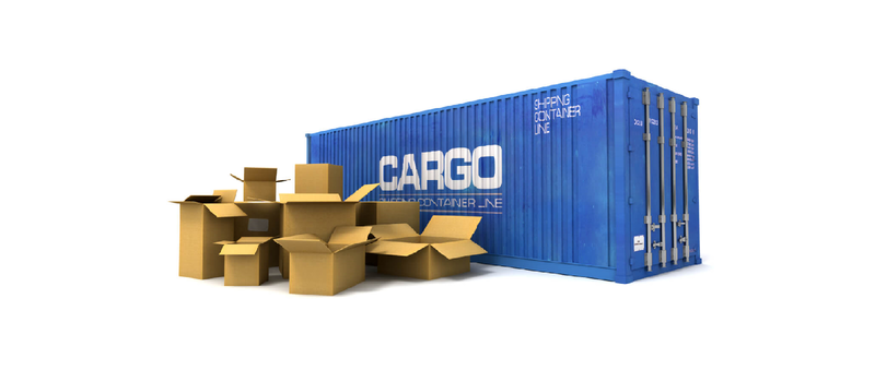 Экспресс доставка из Китая. Карго и логистика - Изображение #4, Объявление #1684772