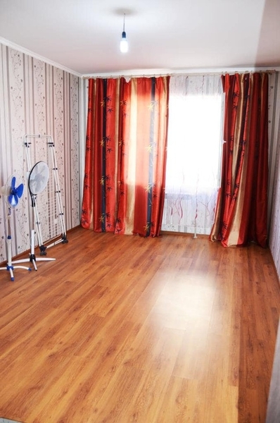 Индивидуальный жилой дом на земельном участке 6 соток. - Изображение #5, Объявление #1685029