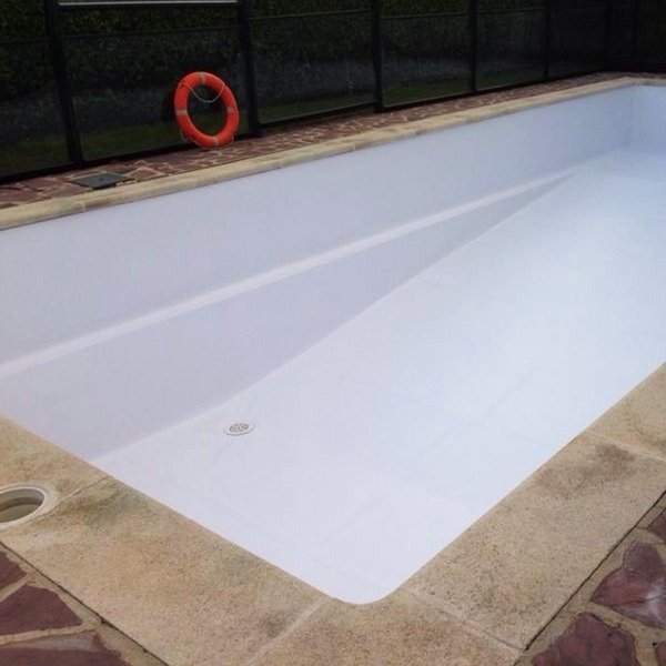 Отделочные материалы для бассейна - Изображение #5, Объявление #1685588