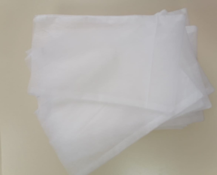 Мешочки для рассады из агроволокна. Нетканый материал. Под заказ - Изображение #3, Объявление #1685133