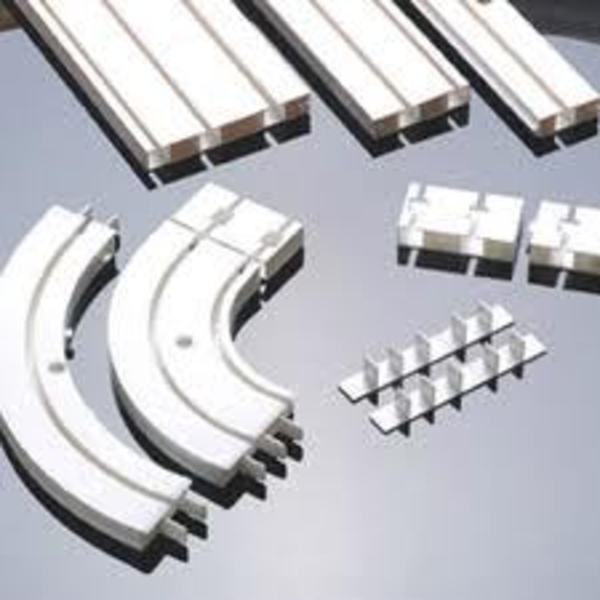 КАРНИЗЫ  для  ШТОР потолочные 2-х, 3-х рядные - Изображение #7, Объявление #1684462