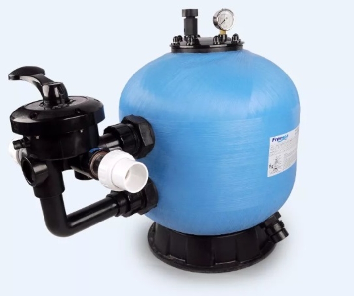 Песочные фильтра для бассейна - Изображение #2, Объявление #1685579