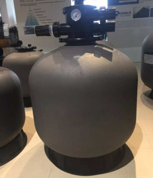 Песочные фильтра для бассейна - Изображение #5, Объявление #1685579