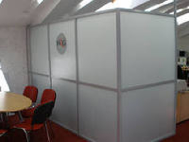 ТОНИРОВКА ОКОН: ЗЕРКАЛЬНАЯ, МАТОВАЯ, ЭНЕРГОСБЕРЕГАЮЩАЯ - Изображение #9, Объявление #842901