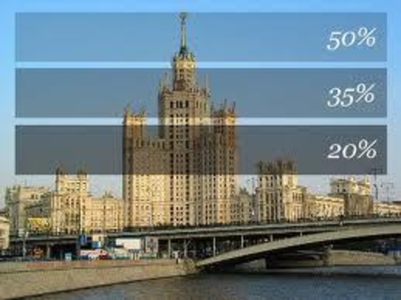 ТОНИРОВКА ОКОН: ЗЕРКАЛЬНАЯ, МАТОВАЯ, ЭНЕРГОСБЕРЕГАЮЩАЯ - Изображение #5, Объявление #842901