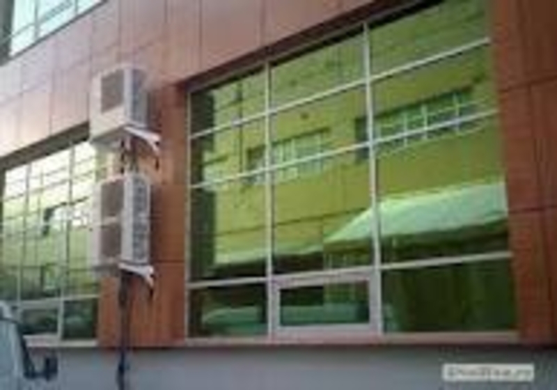 ТОНИРОВКА ОКОН: ЗЕРКАЛЬНАЯ, МАТОВАЯ, ЭНЕРГОСБЕРЕГАЮЩАЯ - Изображение #6, Объявление #842901