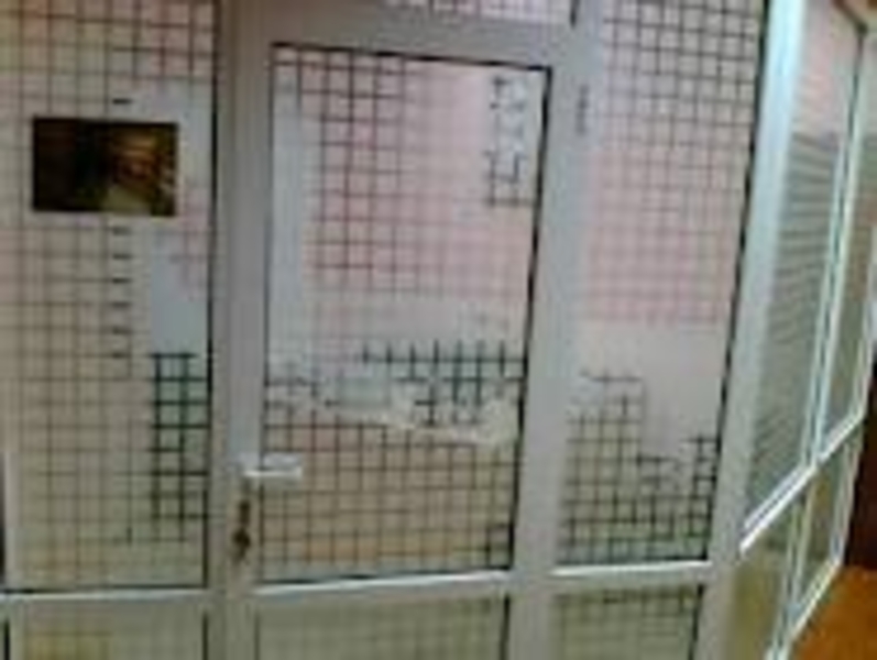 ТОНИРОВКА ОКОН: ЗЕРКАЛЬНАЯ, МАТОВАЯ, ЭНЕРГОСБЕРЕГАЮЩАЯ - Изображение #7, Объявление #842901