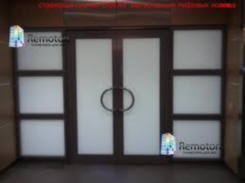 ТОНИРОВКА ОКОН: ЗЕРКАЛЬНАЯ, МАТОВАЯ, ЭНЕРГОСБЕРЕГАЮЩАЯ - Изображение #8, Объявление #842901