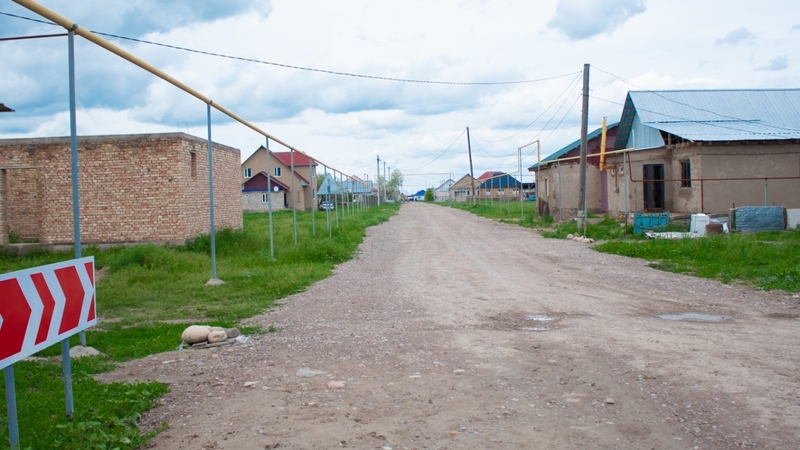 Продам Участок - Станция Чемолган 6 соток - Изображение #2, Объявление #1684900