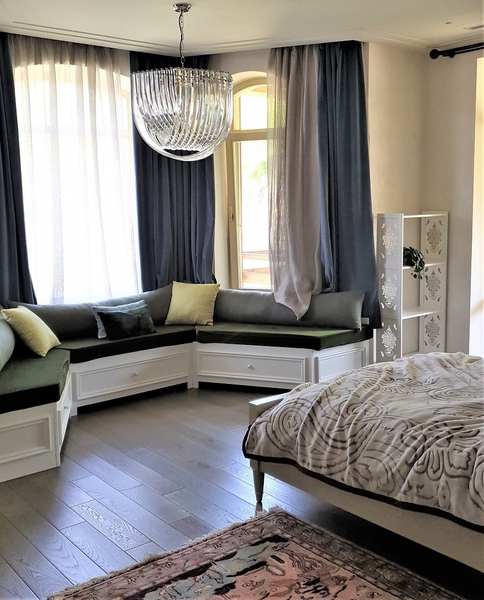 Строительная бригада профессионалов в г.Алматы. Делаем работы под ключ! - Изображение #4, Объявление #1687672