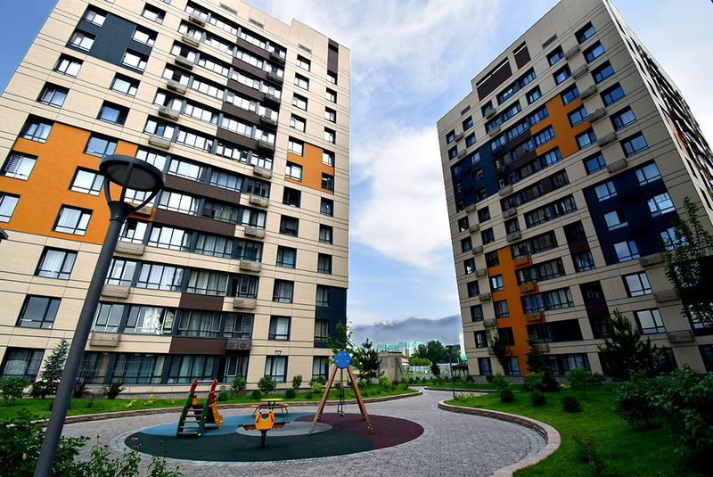 Купить 1-но комнатная квартира в ЖК ELEMENT евроремонт общ. пл. 38м2 - Изображение #3, Объявление #1686249