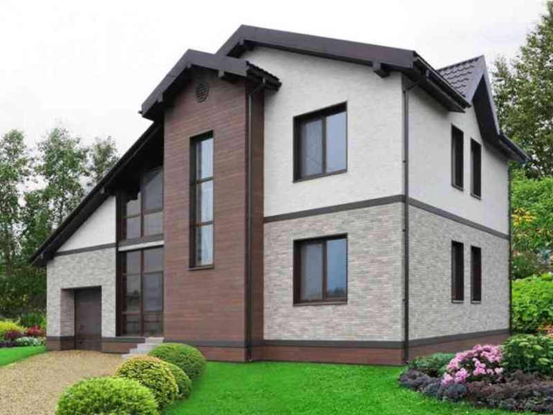 Ремонт квартир и коттеджей в Алматы - Изображение #6, Объявление #1687669