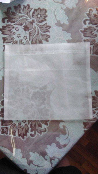 Пакеты для рассады. 30 см*25 см. Пакеты для рассады и растений из спандбонда. - Изображение #3, Объявление #1687832