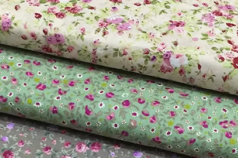 Продажа тканей для постельного белья по России и СНГ.  - Изображение #3, Объявление #1687727